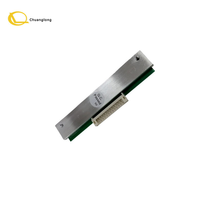 Wincor ATM Machine Parts PC280 TP13 Printer Head  HP300312A-G04