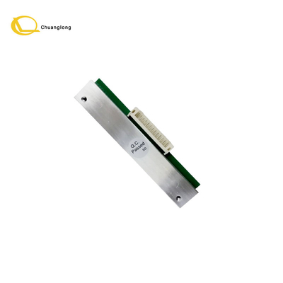 Wincor ATM Machine Parts PC280 TP13 Printer Head  HP300312A-G04