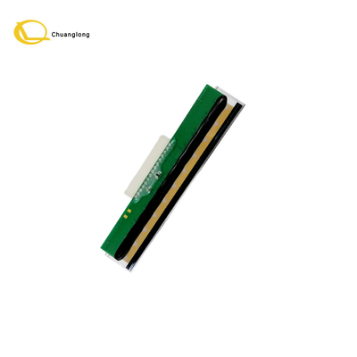 Wincor ATM Machine Parts PC280 TP13 Printer Head  HP300312A-G04