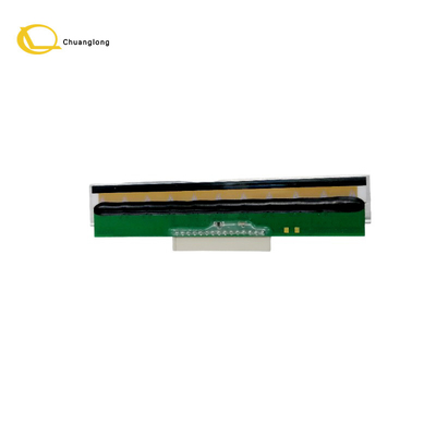 Wincor ATM Machine Parts PC280 TP13 Printer Head  HP300312A-G04