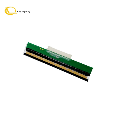 Wincor ATM Machine Parts PC280 TP13 Printer Head  HP300312A-G04