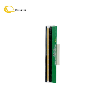 Wincor ATM Machine Parts PC280 TP13 Printer Head  HP300312A-G04