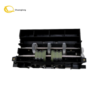 Hyosung ATM Machine Parts For 1K, 2K &amp; 3K Note  Cassette Note Separator Assembly S7430000224