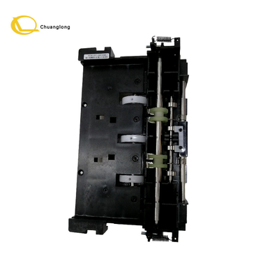 Hyosung ATM Machine Parts For 1K, 2K &amp; 3K Note  Cassette Note Separator Assembly S7430000224