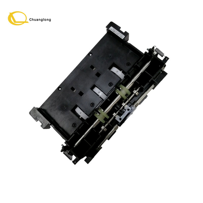 Hyosung ATM Machine Parts For 1K, 2K &amp; 3K Note  Cassette Note Separator Assembly S7430000224