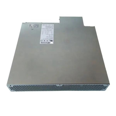 Wincor ATM Machine Parts Power Supply  1750243190