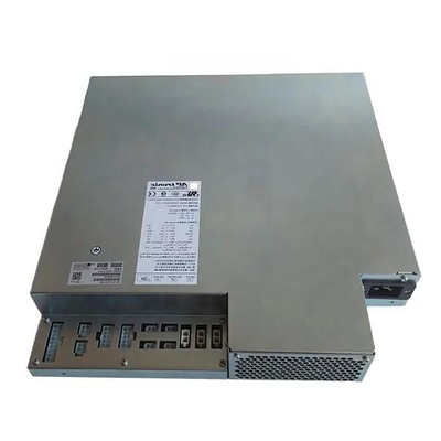 Wincor ATM Machine Parts Power Supply  1750243190