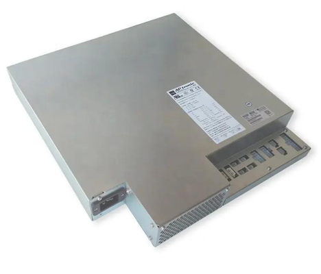 Wincor ATM Machine Parts Power Supply  1750243190