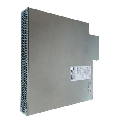 Wincor ATM Machine Parts Power Supply  1750243190
