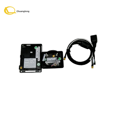Hyosung  Nautilus ViVOpay Kiosk ATMs Machine Parts MX5600 MX5600S MX5600ST 8000PT 8600S 8600SB 540060107