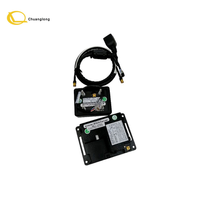 Hyosung  Nautilus ViVOpay Kiosk ATMs Machine Parts MX5600 MX5600S MX5600ST 8000PT 8600S 8600SB 540060107