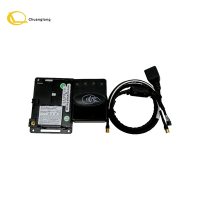 Hyosung  Nautilus ViVOpay Kiosk ATMs Machine Parts MX5600 MX5600S MX5600ST 8000PT 8600S 8600SB 540060107