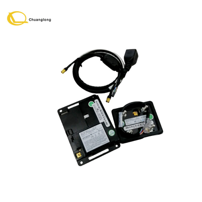 Hyosung  Nautilus ViVOpay Kiosk ATMs Machine Parts MX5600 MX5600S MX5600ST 8000PT 8600S 8600SB 540060107