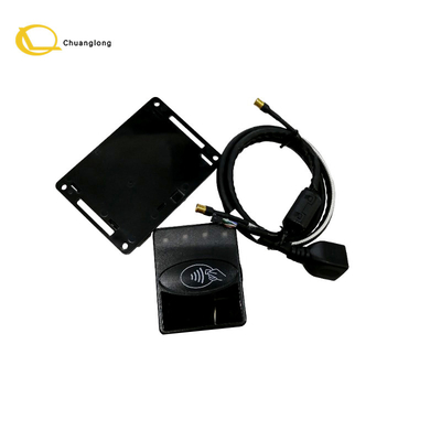 Hyosung  Nautilus ViVOpay Kiosk ATMs Machine Parts MX5600 MX5600S MX5600ST 8000PT 8600S 8600SB 540060107