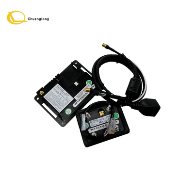 Hyosung  Nautilus ViVOpay Kiosk ATMs Machine Parts MX5600 MX5600S MX5600ST 8000PT 8600S 8600SB 540060107