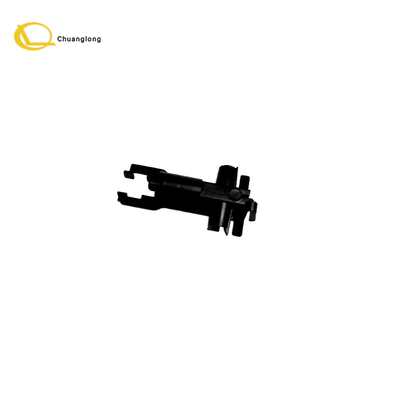 Wincor ATM Machine Parts V Module Press On Warning Assy 1750044696 1750051761