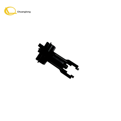 Wincor ATM Machine Parts V Module Press On Warning Assy 1750044696 1750051761