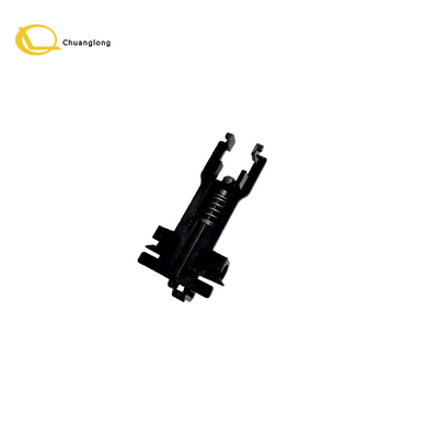 Wincor ATM Machine Parts V Module Press On Warning Assy 1750044696 1750051761