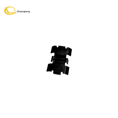 Wincor ATM Machine Spare Parts Fix Cover For Len-2050XE Shutter 01750053680 1750053690