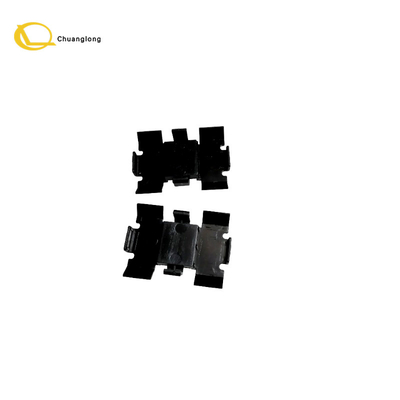 Wincor ATM Machine Spare Parts Fix Cover For Len-2050XE Shutter 01750053680 1750053690