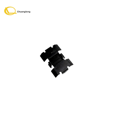 Wincor ATM Machine Spare Parts Fix Cover For Len-2050XE Shutter 01750053680 1750053690