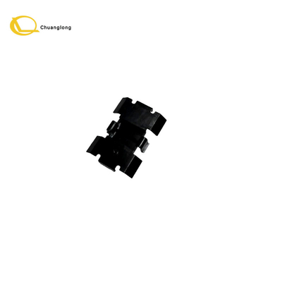 Wincor ATM Machine Spare Parts Fix Cover For Len-2050XE Shutter 01750053680 1750053690