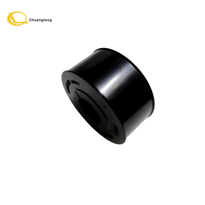 Wincor ATM Machine Parts C4060 Escrow Tape Black & White PNG 1750136218