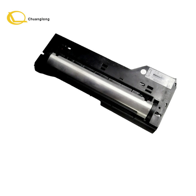 Diebold Nixdorf ATM Machine Parts Shutter Horiz Protection 8x CMD RL 01750187300