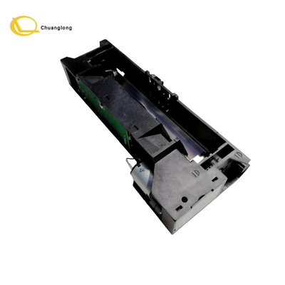 Diebold Nixdorf ATM Machine Parts Shutter Horiz Protection 8x CMD RL 01750187300