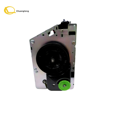 Diebold Nixdorf DN200, DN250,DN450 ATM Machine ESC Reel Storage RM4 RM3 1750291701