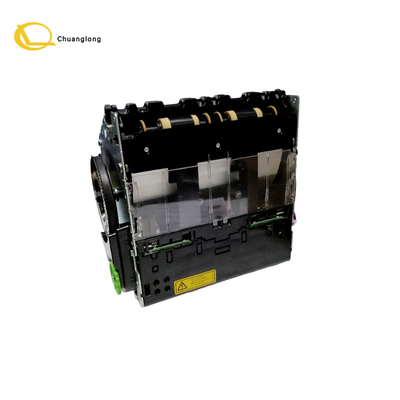 Diebold Nixdorf DN200, DN250,DN450 ATM Machine ESC Reel Storage RM4 RM3 1750291701