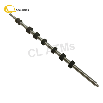 01750374891 1750374891 Diebold Nixdorf ATM Parts DN100 DN100D DN200 Transport Shaft Antriebswelle AIC 300 KPL