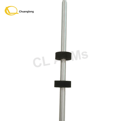 01750375074 1750375074 Diebold Nixdorf ATM Parts DN100 DN100D DN200 Transport Shaft 28x9 CPL
