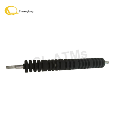 01750375685 1750375685 Diebold Nixdorf ATM Parts DN100 DN100D DN200 Transport Shaft 26x9 B CPL