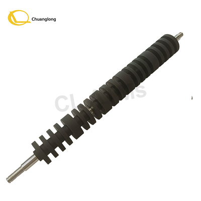 01750375685 1750375685 Diebold Nixdorf ATM Parts DN100 DN100D DN200 Transport Shaft 26x9 B CPL