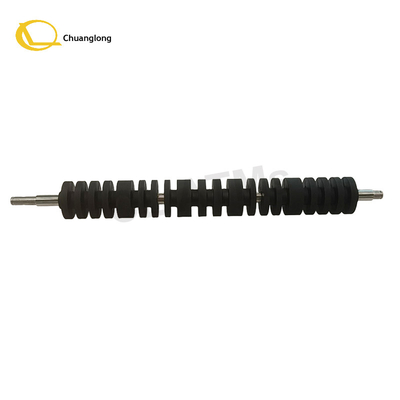 01750375685 1750375685 Diebold Nixdorf ATM Parts DN100 DN100D DN200 Transport Shaft 26x9 B CPL