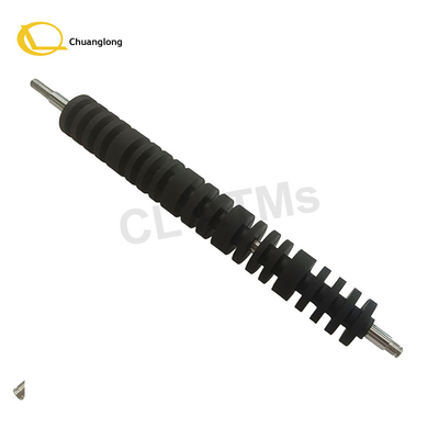 01750375685 1750375685 Diebold Nixdorf ATM Parts DN100 DN100D DN200 Transport Shaft 26x9 B CPL