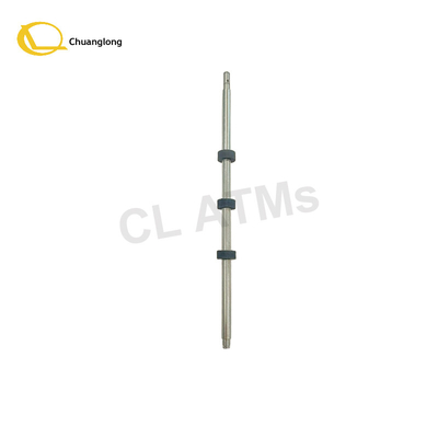 01750375687 1750375687 Diebold Nixdorf ATM Parts DN100 DN100D DN200 Transport Shaft 16x7 CPL