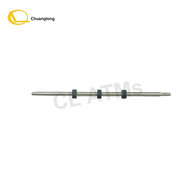01750375687 1750375687 Diebold Nixdorf ATM Parts DN100 DN100D DN200 Transport Shaft 16x7 CPL
