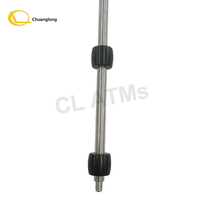 01750375709 1750375709 Diebold Nixdorf ATM Parts DN100 DN100D DN200 Transport Shaft 13x12 CPL