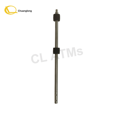 01750375709 1750375709 Diebold Nixdorf ATM Parts DN100 DN100D DN200 Transport Shaft 13x12 CPL