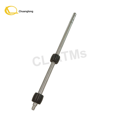 01750375709 1750375709 Diebold Nixdorf ATM Parts DN100 DN100D DN200 Transport Shaft 13x12 CPL
