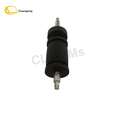 01750375710 1750375710 Diebold Nixdorf ATM Parts DN100 DN100D DN200 Transport Shaft 22x7 CPL