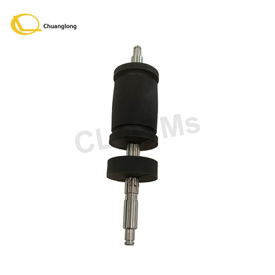 01750375710 1750375710 Diebold Nixdorf ATM Parts DN100 DN100D DN200 Transport Shaft 22x7 CPL