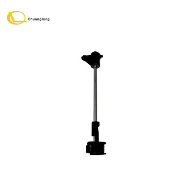 Wincor ATM Machine Parts Take Away Wheel Shaft Assy Striper Assy 1750349895