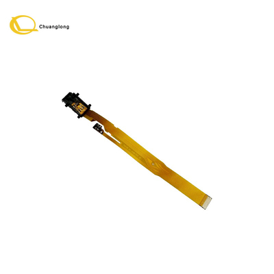 Wincor ATM Machine Parts V2CU Card Reader IC Contact 01770049041 1750173205-39