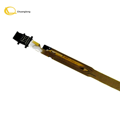 Wincor ATM Machine Parts V2CU Card Reader IC Contact 01770049041 1750173205-39