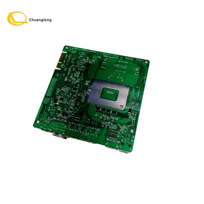 NCR Machine Parts Estoril Motherboard Intel Haswell 4450764456 445-0752091 445-0764433