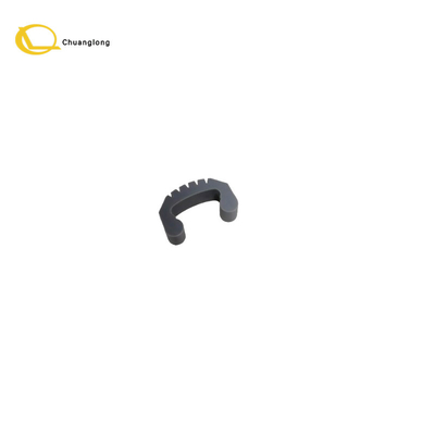 Hyosung ATM Machine Parts Rubber Note Picker Wheel S43025001
