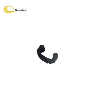 Hyosung ATM Machine Parts Rubber Note Picker Wheel S43025001